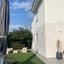 5 bedroom detached house for sale kato lakatamia nicosia 1201243 thumbnail 5623874