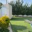 5 bedroom detached house for sale kato lakatamia nicosia 1201243 thumbnail 5623875