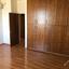 5 bedroom detached house for sale kato lakatamia nicosia 1201243 thumbnail 5623885