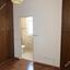5 bedroom detached house for sale kato lakatamia nicosia 1201243 thumbnail 5623888