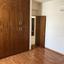 5 bedroom detached house for sale kato lakatamia nicosia 1201243 thumbnail 5623891