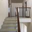 5 bedroom detached house for sale kato lakatamia nicosia 1201243 thumbnail 5623893
