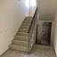 5 bedroom detached house for sale kato lakatamia nicosia 1201243 thumbnail 5623896