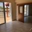 5 bedroom detached house for sale kato lakatamia nicosia 1201243 thumbnail 5623897