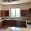 5 bedroom detached house for sale kato lakatamia nicosia 1201243 thumbnail 5623900