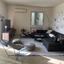 5 bedroom detached house for sale kato lakatamia nicosia 1201243 thumbnail 5623904