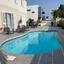 5 bedroom detached house for sale kato lakatamia nicosia 1201243 thumbnail 5623909