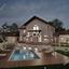3 Bedroom Detached house for sale in Silikou, Limassol thumbnail 5500591