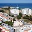 7 bedroom detached house for sale protaras famagusta 1379243 thumbnail 16212151