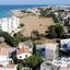 7 bedroom detached house for sale protaras famagusta 1379243 thumbnail 16212152