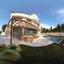 7 bedroom detached house for sale protaras famagusta 1379243 thumbnail 16212153