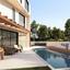 7 bedroom detached house for sale protaras famagusta 1379243 thumbnail 16212155