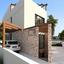 7 bedroom detached house for sale protaras famagusta 1379243 thumbnail 16212156