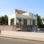 7 bedroom detached house for sale protaras famagusta 1379243 thumbnail 16212157