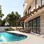 7 bedroom detached house for sale protaras famagusta 1379243 thumbnail 16212158