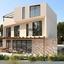 7 bedroom detached house for sale protaras famagusta 1379243 thumbnail 16212159