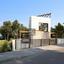 7 bedroom detached house for sale protaras famagusta 1379243 thumbnail 16212161