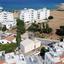7 bedroom detached house for sale protaras famagusta 1379243 thumbnail 16212173