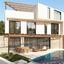 7 bedroom detached house for sale protaras famagusta 1379243 thumbnail 16212175