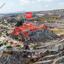 5017 SQM Land for sale in Vasa Kilaniou, Limassol thumbnail 9382954