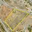 land for sale agios tychonas limassol 1662243 thumbnail 10242050