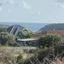 land for sale agios tychonas limassol 1662243 thumbnail 10242053
