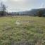 land for sale agios tychonas limassol 1662243 thumbnail 10242054