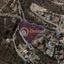 land for sale agios tychonas limassol 1662243 thumbnail 10242056