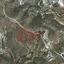 land for sale choirokoitia larnaca 831243 thumbnail 2829012