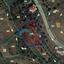 land for sale evrychou nicosia 954243 thumbnail 5419644
