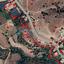 land for sale evrychou nicosia 954243 thumbnail 5419645