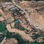 land for sale evrychou nicosia 954243 thumbnail 5419647