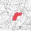land for sale kapedes nicosia 946243 thumbnail 15601808