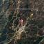 land for sale kapedes nicosia 946243 thumbnail 15601809