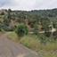 land for sale kapedes nicosia 946243 thumbnail 15601811