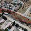 land for sale lakatamia nicosia 1011243 thumbnail 5194355