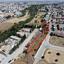land for sale lakatamia nicosia 1011243 thumbnail 5194358