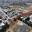 land for sale lakatamia nicosia 1011243 thumbnail 5194360