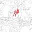 land for sale lythrodontas nicosia 1105243 thumbnail 15866012