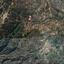 land for sale lythrodontas nicosia 1105243 thumbnail 15866015