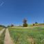land for sale lythrodontas nicosia 1105243 thumbnail 15866020