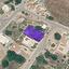 land for sale mesogi paphos 8982243 thumbnail 17959249