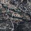 land for sale moniatis limassol 1352243 thumbnail 5600238