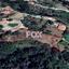 land for sale moniatis limassol 1352243 thumbnail 5600243