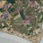 land for sale pervolia larnaca 1566243 thumbnail 5782072