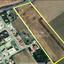 land for sale pervolia larnaca 1566243 thumbnail 5782077