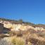 land for sale peyia paphos 8395243 thumbnail 16070896