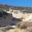 land for sale peyia paphos 8395243 thumbnail 16070897