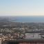land for sale peyia paphos 8395243 thumbnail 16070898
