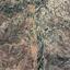 land for sale statos agios fotios paphos 7953243 thumbnail 15596531